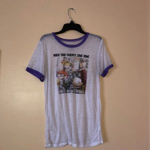 Nickelodeon Rugrats T-Shirt